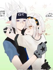 捅主任佳佳糖心